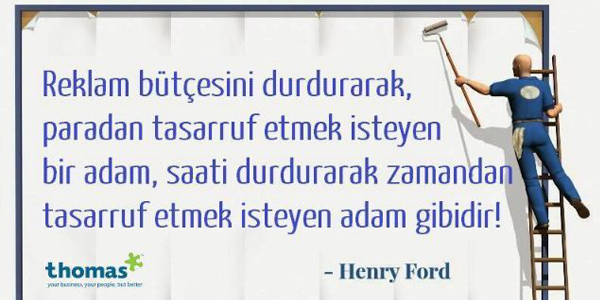 Totem Reklamları