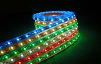 Led Ekran Reklam