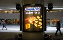 Raket Reklam